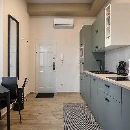 Comfort By The Synagogue Apartment Budapest